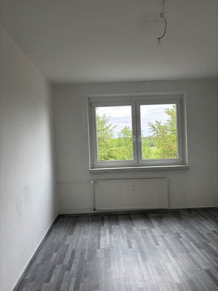 *** Frisch, hell & modern – hier fühlt man sich sofort zu Hause! ***